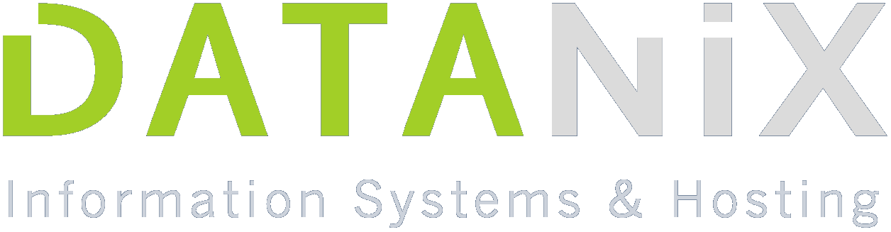 Datanix