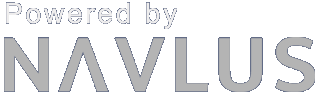 Powered by Navlus